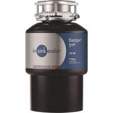 insinkerator