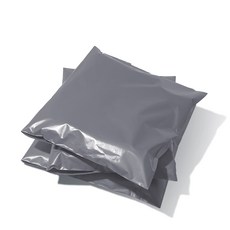 3d57ab0a8bcdcb48b5ed76490f38e259de927eb2b55fa21c7b02edc4b71c.jpg