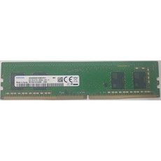 삼성전자 삼성전자 DDR4-3200 (8GB) PC4-25600 (정품)