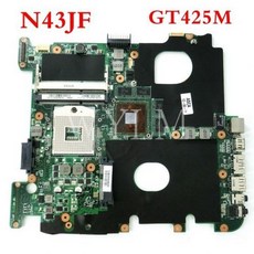 8dbc25b31c25890fa6c487efeaf523e0424d395e4dc9cdd04ca43bcf56c8.jpg