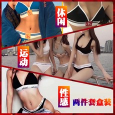 2ebb36cd7338d72a2c701a7e01f5bf3b470e55f9c3fb88a5be643bb26ece.jpg