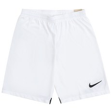 나이키트레이닝반바지