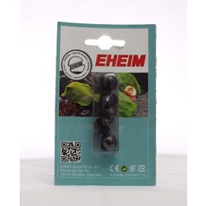 Eheim 7271958 새용 캐니스터 고무 발 198826, Eheim 7271958 새용 캐니스터 고무 발 198, 1개