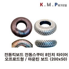 73d3d1098272ee1c87d1e77ddac58e23c9995670708618d88278a5a7bd0c.jpeg