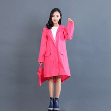 통풍우의