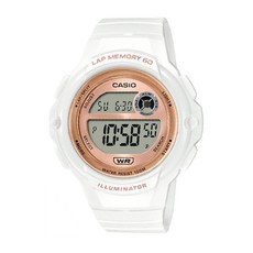 LWS-1200H-7A2 카시오 CASIO 아동 학생 방수 디지털 스포츠 여성 전자 손목시계