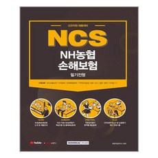 ab8846badd1bd099695371edc9a9f9f5deac76febb9dc2dde76fc3c80783.jpg