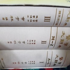 의학사전