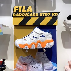 d82e42597f57266baf8e28e6e1155a9cc0347aa84b8b6c043ebe46d3c57d.jpg