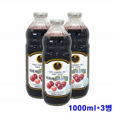 6192fab9c5d8155eadab66670aeb0d0ad20978c774c8674bcfda47682725.jpg
