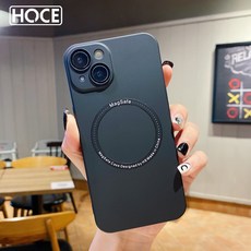 1d074ec333aef2769fb05462137612f6465be13c1a8f856140aa925a9359.JPG