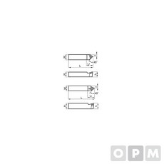 506683163c067ee2c4ca2d98d4a31d3919e8d36a27f14d853074ec6e0ec9.jpg