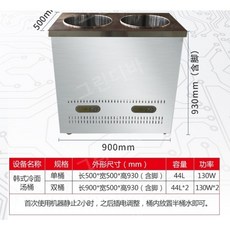 3말2구육수통