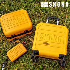 skono캐리어