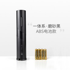 dcb910118ee98a3f91b21018cffc8ea20a0d5badc6f1eb6150e841c8fb9e.jpg