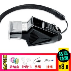 fe8d49e981a78a975bb91467f879bc324c7e1bff4512e582d882222f9144.jpg