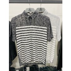 레노마반팔니트