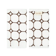 베이비뵨carrier침받이