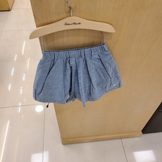 5c08835fed9e837df65bec1e9848c295fa2d7b646b3d07ae947d5b3a505a.jpg