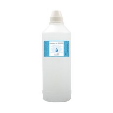 맑을담 극저분자 히알루론산 원액 100ml / 500ml / 1L, 극저분자1L, 1개 - 히알루론산100%