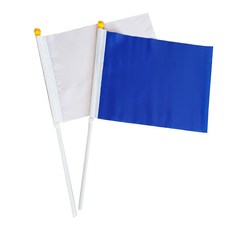 추천6 청기백기