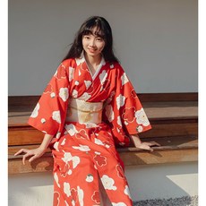 기모노대여 TOP01