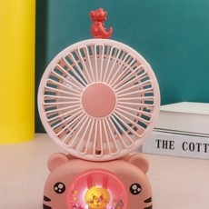 이마트선풍기