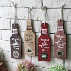 소리나는병따개