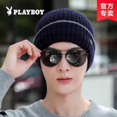 814a88f3ad427b38fa2f47b2b007fbcde30da80e31e163b46891a0b5ce27.jpg