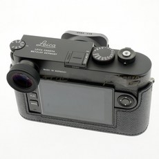 25mm뷰파인더