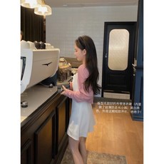 106a2e495d8763934ba08176a376d5db3f88fa11fff88cecbbf2b4e3ee74.jpg