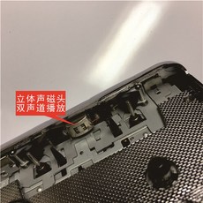 d4b9dc40f4461ba6d366ca60bc68c6df6e60abf9cd3cfe6c31531351d910.jpg