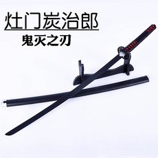 f107ff081373513f758a6935639f4f42915be481a3db9bc052c1f3987648.jpg
