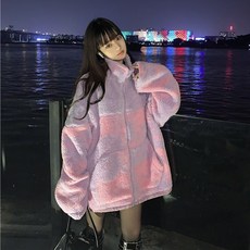 030852fd36026f428bc9147e0d0998f138d89aafdfe2a60deba7ecd60d04.jpg