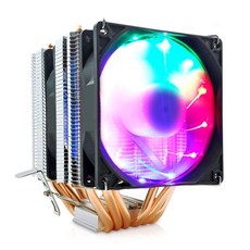 cpui9