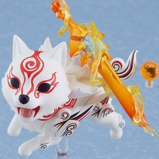 시마린넨도로이드