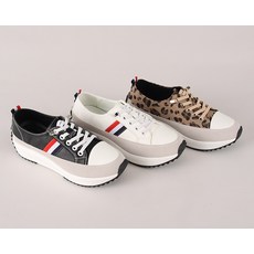 키높이컨버스운동화