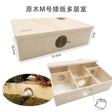 6deac134a1efeb305d52326c651ec62aed03c36093a5ecc2b3fdae3bc174.jpg