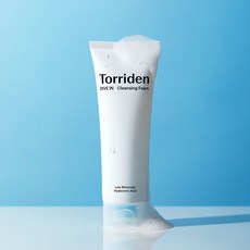 토리든 다이브인 저분자 히알루론산 클렌징폼 150ml 1개 995926