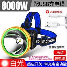 d42bf06eaeb06703f60a521ef7f2b620615dc93ed59ff08644803d4790fa.jpg
