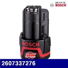 dfd61ff29dc61d303cd7161854122cd06aef4afd2cc6f668295a2399ac01.jpg