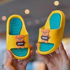 0ca275a300a601b83d6ae899c08e0ce2bf80b39444d694f49e0a34a3f651.jpg