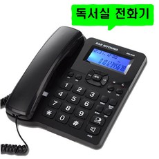 041303ed63e40453d4728b4ab171671803b59998282877c85d9d110a8bff.jpg