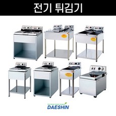 8c44109193daec610b295ae0a99f78241f2e4c7f5fadd4d56734b8265368.jpg