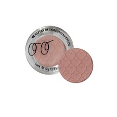 에뛰드 리플레이 룩 앳 마이 아이즈 8종 택1