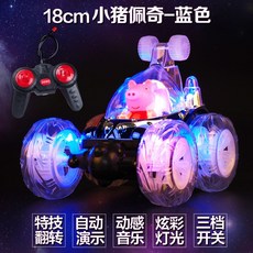 58984c0e85d35c5f58dd95acb343fcc4877b7f86c11d8582197eea847032.jpg