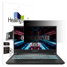 기가바이트g5kd보호필름