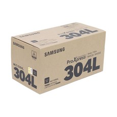 삼성fx4