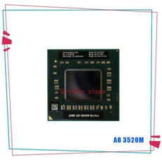 60908d5d5467d65b308576b81615818e171b438c47fe451a9653d51c4418.jpg