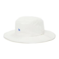 블루독플랩버킷햇